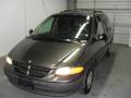1997 Caravan  #1