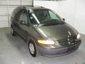 1997 Caravan  #3