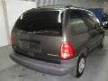 1997 Caravan  #6