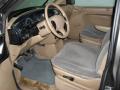 1997 Caravan  #7