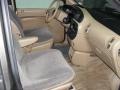 1997 Caravan  #8