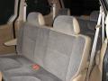 1997 Caravan  #9