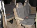 1997 Caravan  #10