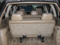 1997 Caravan  #11