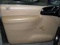 1997 Caravan  #14