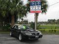 2000 Mustang GT Convertible #1