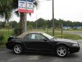 2000 Mustang GT Convertible #2
