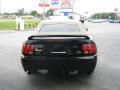 2000 Mustang GT Convertible #4
