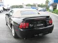 2000 Mustang GT Convertible #5