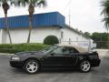 2000 Mustang GT Convertible #6