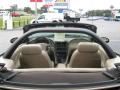 2000 Mustang GT Convertible #12