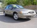 2002 Taurus SES #1