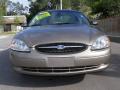 2002 Taurus SES #2