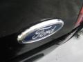 2000 Mustang GT Convertible #15