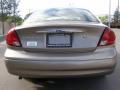 2002 Taurus SES #4