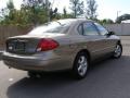 2002 Taurus SES #5