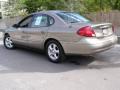 2002 Taurus SES #6