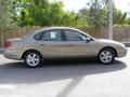 2002 Taurus SES #7
