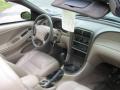 2000 Mustang GT Convertible #20
