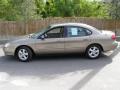 2002 Taurus SES #8