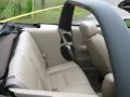 2000 Mustang GT Convertible #21