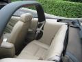 2000 Mustang GT Convertible #22