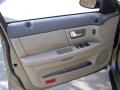 2002 Taurus SES #10
