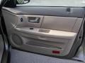 2002 Taurus SES #11