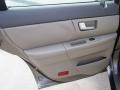 2002 Taurus SES #12