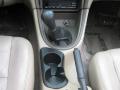 2000 Mustang GT Convertible #25