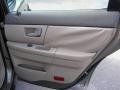 2002 Taurus SES #13