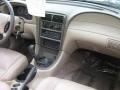 2000 Mustang GT Convertible #26