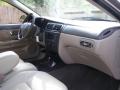 2002 Taurus SES #14