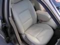 2002 Taurus SES #15
