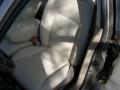 2002 Taurus SES #16