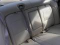 2002 Taurus SES #17