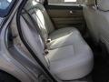 2002 Taurus SES #18