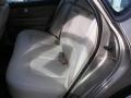 2002 Taurus SES #19