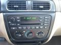 2002 Taurus SES #22