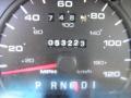 2002 Taurus SES #23