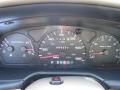 2002 Taurus SES #24