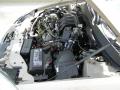 2002 Taurus SES #27