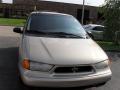 1998 Windstar GL #2 1998 Windstar GL #2