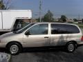 1998 Windstar GL #4 1998 Windstar GL #4
