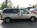 1998 Windstar GL #5 1998 Windstar GL #5