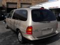 1998 Windstar GL #6 1998 Windstar GL #6