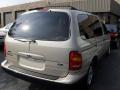 1998 Windstar GL #7 1998 Windstar GL #7