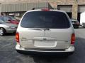 1998 Windstar GL #8 1998 Windstar GL #8