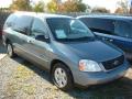 2005 Freestar SES #1