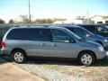 2005 Freestar SES #2